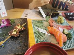 -龙湖重庆时代天街