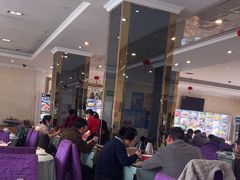 -向塘土鸡总店(八一广场店)