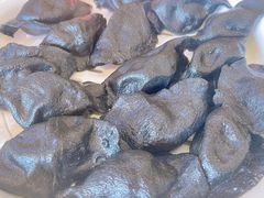 -北方饺子王·海肠捞饭·海鲜锅(山大店)