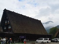 -飛騨牛食べ処 てんから