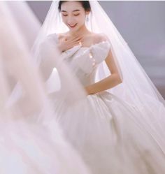 点击看大图 -光明婚纱摄影(建设路店)