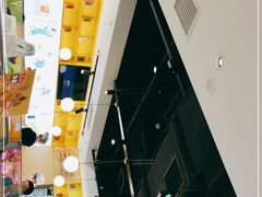 -蔡澜点心·粤菜(西单大悦城店)