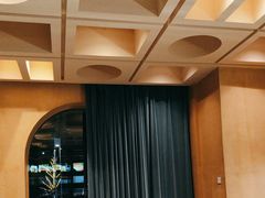 -衢农会·衢州菜·宴请(国际机场店)