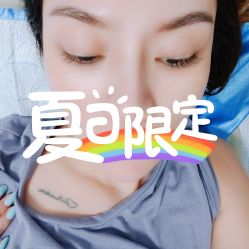 -Rena nail 美甲美睫私人定制