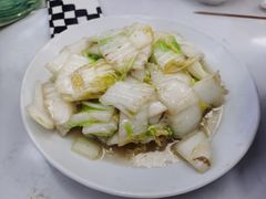 -泸州川菜馆