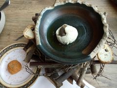 -翡翠36餐厅(浦东香格里拉店)