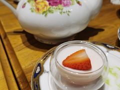 -也枫·小黄楼(南山路旗舰店)