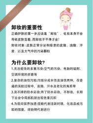 -苗方清颜痘肌研究所