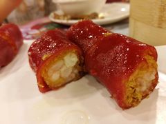 -点都德(北京路贰店)