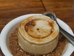 -阿福板凳面(观音桥店)