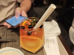 -满来寿喜烧(金虹桥店)