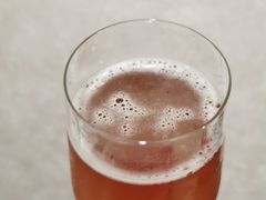-优布劳精酿酒馆(荷花路店)