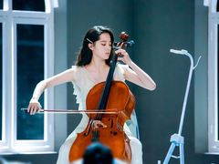 -东亿天弘演播大厅