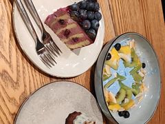 -Wagas沃歌斯(枫蓝国际店)