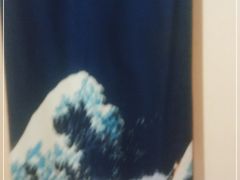 -Banana本娜娜·按摩养生SPA(上海湾店)