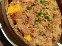 -杨记隆府(南坪店)