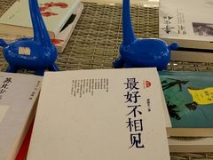 -中家鑫园温泉酒店鑫悦汤泉