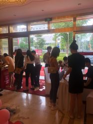点击看大图 -昆明梦想医疗美容医院