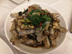 -申宴酒楼(王子百货店)