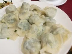 -祝家饺子馆