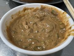 -三兴涮羊肉(荣安大街店)