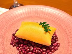 -觀芷隐轩