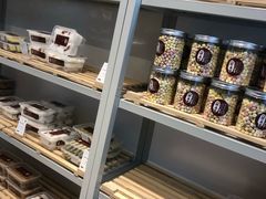 -八珍米家水塔糕(湖东邻里中心北楼店)