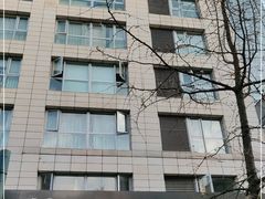 -成都九眼桥美居酒店