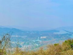 -九曜山