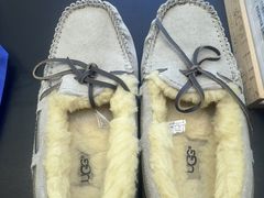 -爱革·洗衣改衣·洗鞋修鞋·洗包修包·奢侈品护理(宝地广场店)