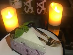-BIJOU coffee&cocktail(龙岗万科广场店)