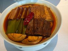 -顺峰(农展馆店)