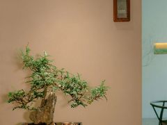 -小茶闲舍·观景商务茶馆(广州塔店)