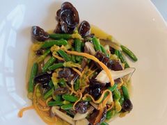 -柴门饭儿(成都太古里店)