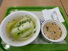-老乡鸡(怀远大润发店)