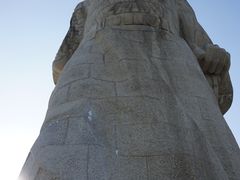-鼓浪屿·皓月园