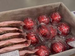 -GANSO元祖食品(白下店)