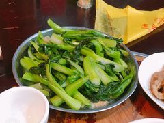 -禄源公·老莞诚饭店