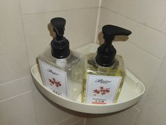 -锦江之星(南京新街口店)