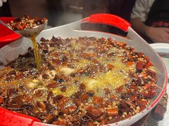-龙人居·水煮鱼(五道口店)
