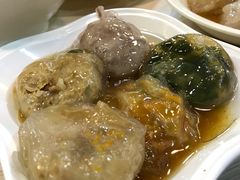 -兄弟深夜豆浆