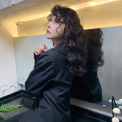 -Coo Hair salon