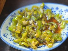 -吃货私房菜(丽江束河古镇店)