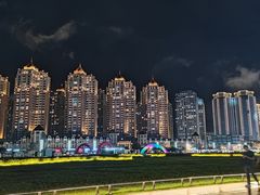 -星海广场