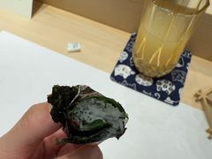 -鮨一日本料理旗舰店(总店)