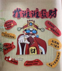点击看大图 -Kraemer Paris苏豪路易士·嘉玛发廊