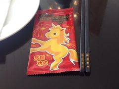 -无招牌海鲜餐厅(怡丰城店)