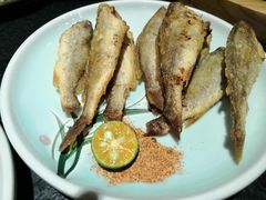 -潮堂 · 潮州菜(国贸商城店)