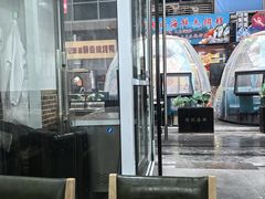 -孙阿姨上海小吃·本帮小厨(隆昌路店)
