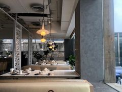 -衡山汇·高级粤菜(霄云路店)